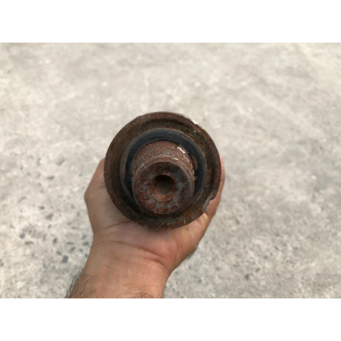 Junta Homocinetica Delantera Izquierda Para Buick Regal 2014, 2015, 2016, 2017 Motor 2.0 Original