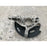 Mango Delantero Izquierdo Sonata 2015, 2016, 2017, 2018, 2019 Motor 2.4, Original