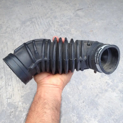 Manguera Porta Filtro Para Audi A4 2005, 2006, 2007, 2008, 2009 Motor 2.0
