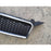 Parrilla Central Superior Para Chevrolet Aveo 2009, 2010, 2011 Cromado