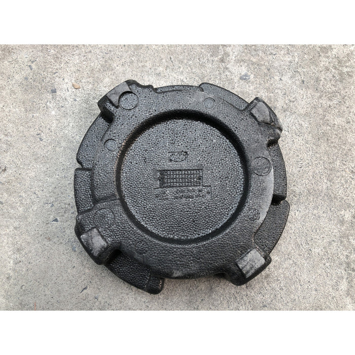 Gato Tijera Hyundai Elantra 2015 Al 2020