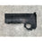 Cubierta, Tapa De Motor Para Honda Civic 2016, 2017, 2018, 2019, 2020, 2021 - Motor 2.0 Litros, 4 Cilindros - Original