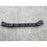 Sección Superior Marco Radiador Para Nissan Tiida 2008, 2009, 2010, 2011, 2012, 2013, 2014, 2015, 2016, 2017