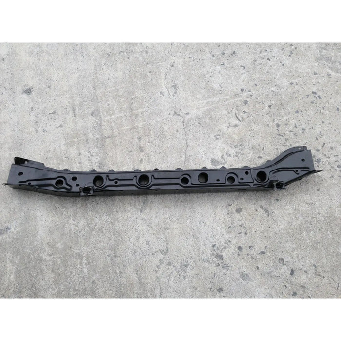 Sección Superior Marco Radiador Para Nissan Tiida 2008, 2009, 2010, 2011, 2012, 2013, 2014, 2015, 2016, 2017