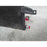 Condensador Original Para Dodge Ram 2013, 2014, 2015, 2016, 2017, 2018 (motor 3.0 Diesel)