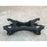 Puente De Suspension Trasero Para Ford Escape 2020, 2021, 2022, 2023 - Motor 1.5 Litros, 4 Cilindros - Original