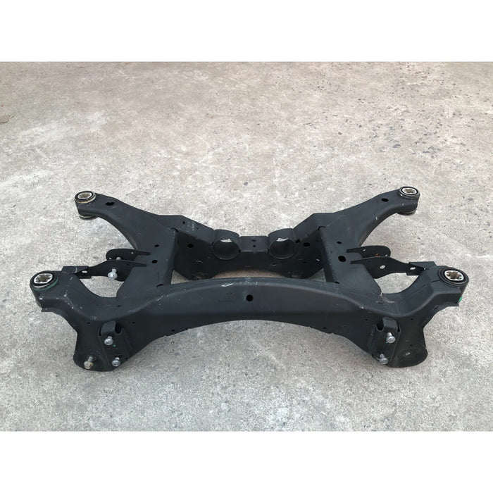 Puente De Suspension Trasero Para Ford Escape 2020, 2021, 2022, 2023 - Motor 1.5 Litros, 4 Cilindros - Original