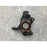 Mango Delantero Derecho Para Volkswagen Atlas 2018, 2019, 2020, 2021, 2022, 2023 Motor 3.6, Original