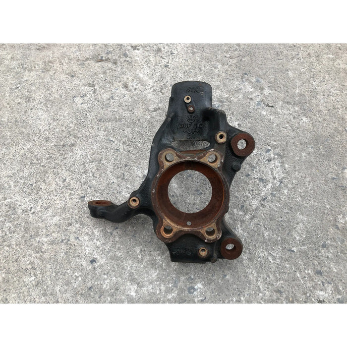 Mango Delantero Derecho Para Volkswagen Atlas 2018, 2019, 2020, 2021, 2022, 2023 Motor 3.6, Original