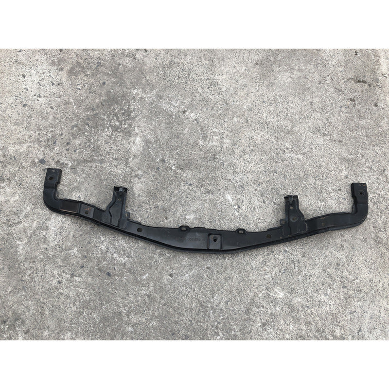 Guia Defensa Delantera Central Para Nissan Murano 2009, 2010, 2011, 2012, 2013, 2014