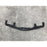 Guia Defensa Delantera Central Para Nissan Murano 2009, 2010, 2011, 2012, 2013, 2014