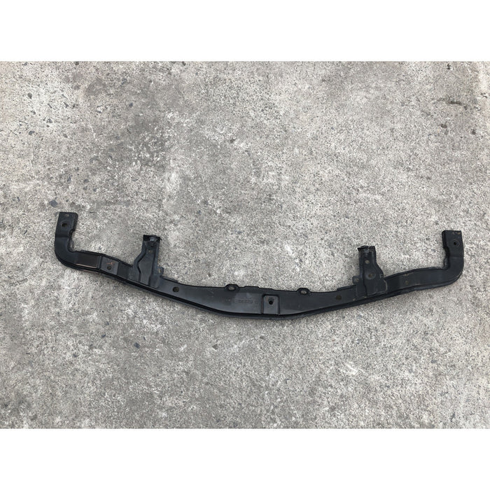 Guia Defensa Delantera Central Para Nissan Murano 2009, 2010, 2011, 2012, 2013, 2014