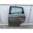 Puerta Trasera Izquierda Ford Cmax 2013 2014 2015 2016 2017 2018 Trasera Izquierdo Negro
