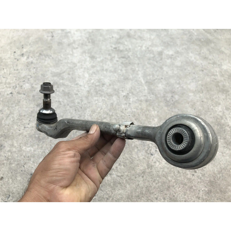 Tirante Delantero Izquierdo Para Bmw 328, 2014, 2015, 2016, 2017, 2018 Motor 2.0