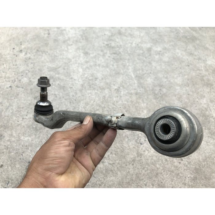 Tirante Delantero Izquierdo Bmw 328 2014 Al 2018 2.0