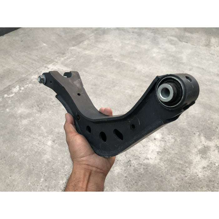 Tirante Trasero Izquierdo Superior Equinox 2018 Al 2022 1.5