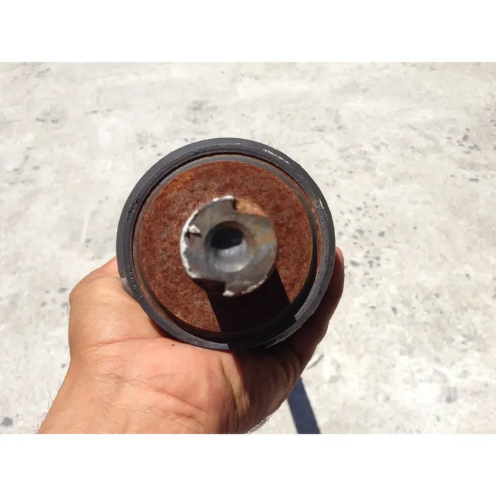 Junta Homocinetica Trasera Izquierda Para Mercedes Benz C250 2012, 2013, 2014, 2015 Motor 1.8 Original