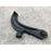 Horquilla Delantera Derecha Para Sentra Nissan 2013, 2014, 2015, 2016, 2017, 2018, 2019 Motor 1.8