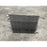 Condensador Original Para Dodge Ram 2019, 2020, 2021, 2022,  2023 - Motor 5.7 Litros, V8