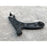 Horquilla Delantera Derecha Para Elantra 2017, 2018, 2019, 2020 Motor 2.0, 4 Cilindros - Original