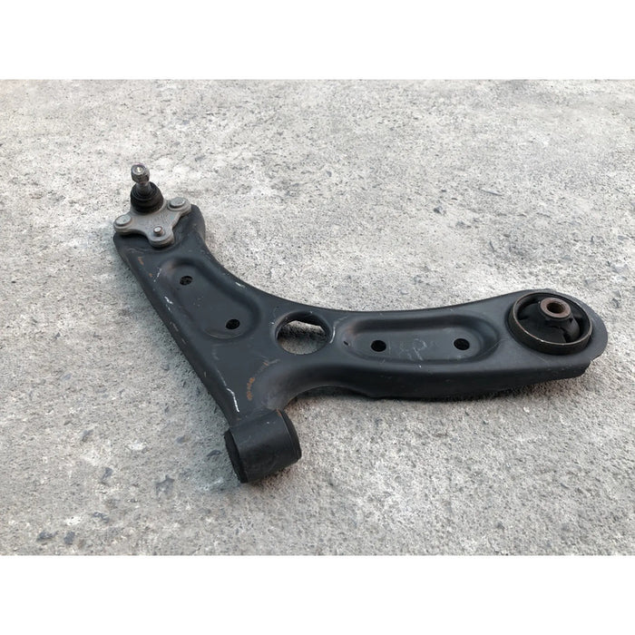 Horquilla Delantera Derecha Para Elantra 2017, 2018, 2019, 2020 Motor 2.0, 4 Cilindros - Original