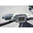 Elevador Vidrio Delantero Derecho Para Cadillac Sts 2005, 2006, 2007 - Original