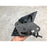 Espejo Derecho Original Para Volkswagen Vento 2016, 2017, 2018, 2019, 2020, 2021, 2022