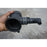 Manguera Porta Filtro Para Nissan Sentra 2013, 2014, 2015, 2016, 2017 - Motor 1.8 Litros, 4 Cilindros