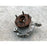 Mango Delantero Izquierdo Para Ford Flex 2013, 2014, 2015, 2016, 2017, 2018, 2019 Motor 3.5