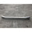 Refuerzo De Defensa Delantera Para Nissan Murano 2009, 2010, 2011, 2012, 2013, 2014