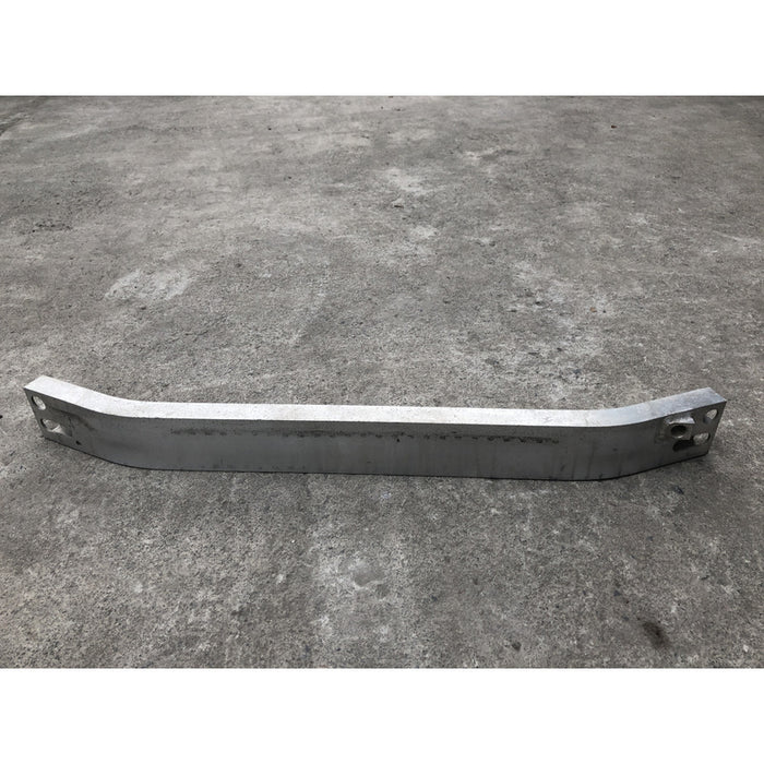 Refuerzo De Defensa Delantera Para Nissan Murano 2009, 2010, 2011, 2012, 2013, 2014