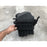 Porta Filtro De Aire Para Pacifica 2017, 2018, 2019, 2020, 2021, 2022, 2023, 2024 Motor 3.6 (original)