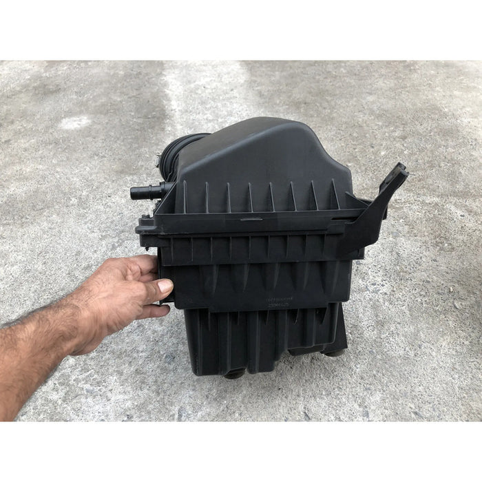Porta Filtro De Aire Para Pacifica 2017, 2018, 2019, 2020, 2021, 2022, 2023, 2024 Motor 3.6 (original)
