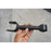 Tirante Trasero Izquierdo Inferior Para Dodge Journey 2011, 2012, 2013, 2014, 2015, 2016, 2017, 2018 - Original