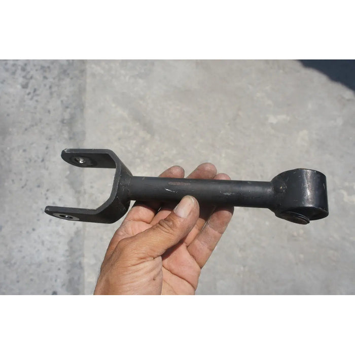 Tirante Trasero Izquierdo Inferior Para Dodge Journey 2011, 2012, 2013, 2014, 2015, 2016, 2017, 2018 - Original