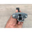Tirante Tope Puerta Trasera Derecha Para Subaru Impreza 2012, 2013, 2014