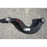 Tirante Trasero Derecho Superior Para Audi A3 2015, 2016, 2017 - Motor 1.8 Litros Turbo, Original