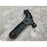 Horquilla Delantera Derecha Para Elantra 2013, 2014, 2015, 2016 Motor 1.8