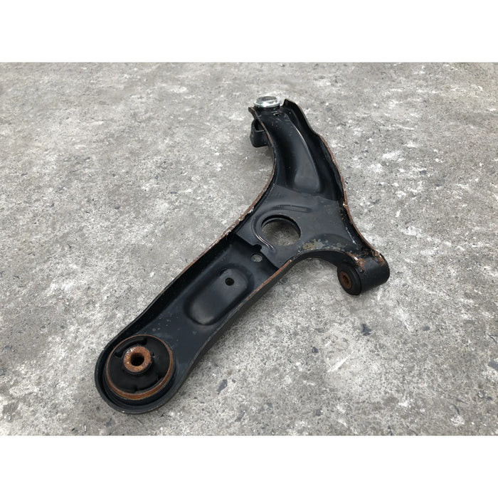 Horquilla Delantera Derecha Para Elantra 2013, 2014, 2015, 2016 Motor 1.8