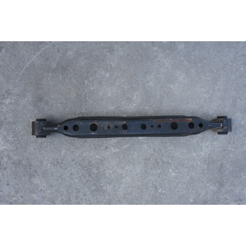 Tirante Trasero Derecho Para Nissan Rogue 2015, 2016, 2017, 2018, 2019