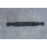 Tirante Trasero Derecho Para Nissan Rogue 2015, 2016, 2017, 2018, 2019