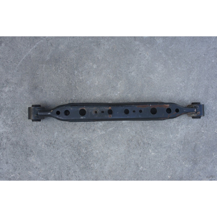 Tirante Trasero Derecho Para Nissan Rogue 2015, 2016, 2017, 2018, 2019