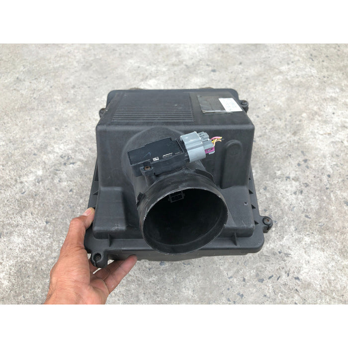 Porta Filtro De Aire Chevrolet Tahoe 2009 Al 2014 5.3 V8