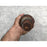 Junta Homocinetica Delantera Izquierda Nissan Rogue 2014, 2015, 2016, 2017, 2018, 2019 Motor 2.5 Original