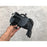 Deposito De Anticongelante Para Dodge Ram 2009, 2010, 2011, 2012, 2013, 2014, 2015, 2016, 2017, 2018 (motor 5.7)
