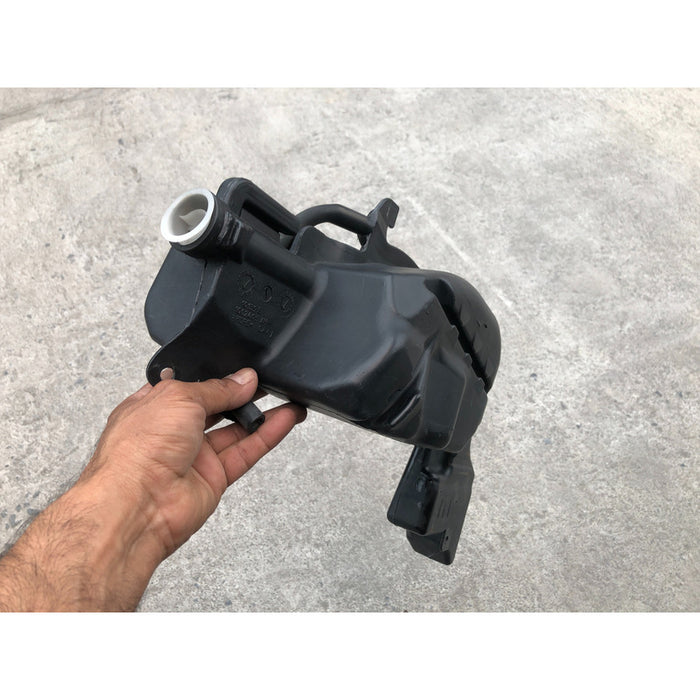 Deposito De Anticongelante Para Dodge Ram 2009, 2010, 2011, 2012, 2013, 2014, 2015, 2016, 2017, 2018 (motor 5.7)
