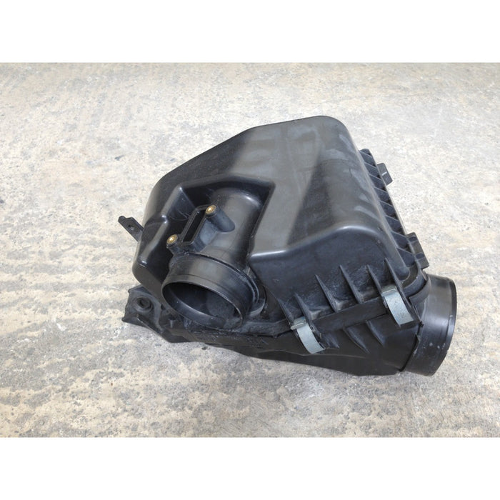 Porta Filtro De Aire Civic Sedan 2012 2013 2014 2015 1.8