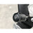 Espejo Izquierdo Manual, De Puerta Para Nissan Versa 2012, 2013, 2014 - Original
