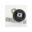 Soporte De Motor Derecho Para Volvo S60, S-60 2011, 2012, 2013, 2014, 2015, 2016 - Motor 4 Cilindros, 2.5 Litros - Original