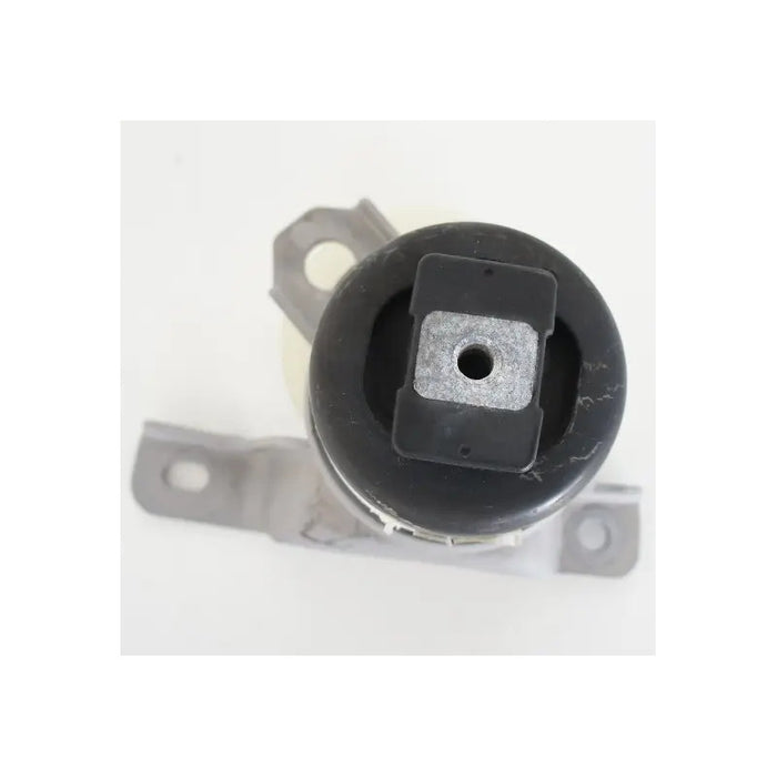 Soporte De Motor Derecho Para Volvo S60, S-60 2011, 2012, 2013, 2014, 2015, 2016 - Motor 4 Cilindros, 2.5 Litros - Original